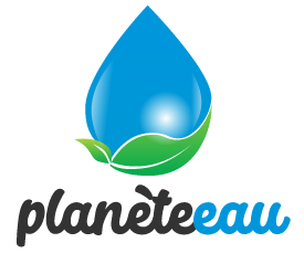 planete-eau.org