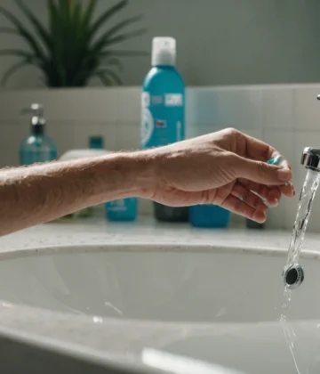 10_Astuces_Simples_pour_Réduire_sa_Consommation_d_Eau_au_Quotidien