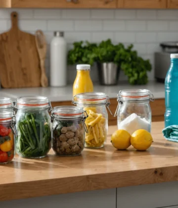 10_Conseils_Pratiques_pour_Réduire_Vos_Déchets_Plastiques_au_Quotidien
