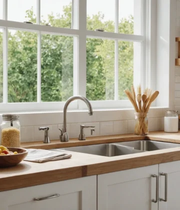 Adoptez_des_Produits_Écologiques_pour_une_Maison_Plus_Verte