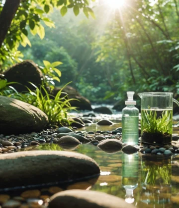 L_art_de_purifier_l_eau_:_secrets_écologiques_dévoilés_!