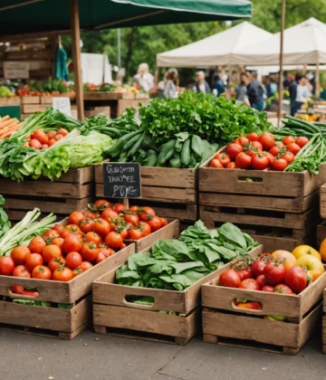 La_transition_vers_une_alimentation_durable_et_écologique_:_enjeux_et_solutions