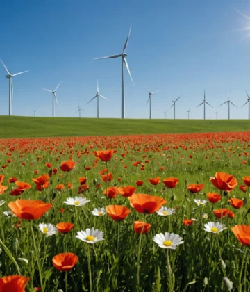 Les_Avantages_des_Énergies_Renouvelables_pour_une_Planète_Plus_Verte