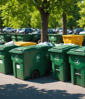 Les_Clés_pour_un_Recyclage_Efficace_et_Écologique_de_Vos_Déchets