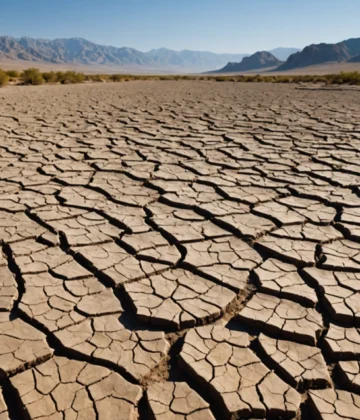 Quand_l_eau_s_évapore_:_l_empreinte_cachée_des_changements_climatiques