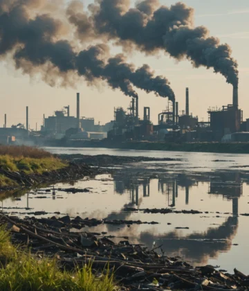 Quand_l_industrie_transforme_notre_eau_en_ressource_menacée