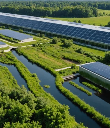 Quand_l_innovation_sauve_l_eau_:_solutions_écologiques_révolutionnaires