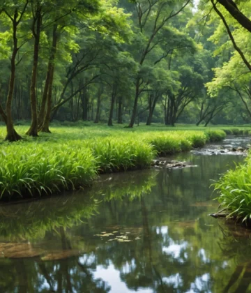 Quand_la_nature_devient_notre_alliée_pour_préserver_l_eau_précieuse