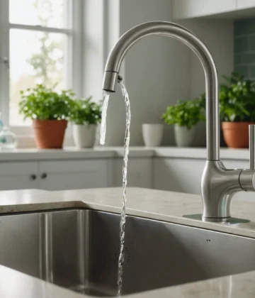 Réduire_sa_facture:_10_astuces_pour_économiser_l_eau_à_la_maison_en_mode_écolo