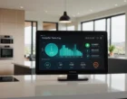 appareil pour mesurer consommation électrique