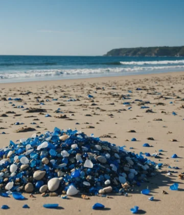 sauver_nos_eaux_:_des_trésors_bleus_en_péril_méritent_notre_attention